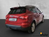 Seat Arona bei Reisemobile.expert - Abbildung (3 / 15)