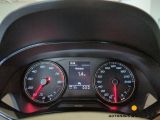 Seat Arona bei Reisemobile.expert - Abbildung (12 / 15)
