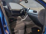 VW T-Roc bei Reisemobile.expert - Abbildung (4 / 15)