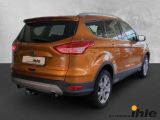 Ford Kuga bei Reisemobile.expert - Abbildung (3 / 15)