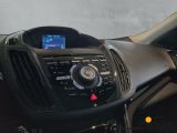 Ford Kuga bei Reisemobile.expert - Abbildung (7 / 15)