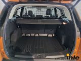 Ford Kuga bei Reisemobile.expert - Abbildung (10 / 15)