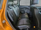 Ford Kuga bei Reisemobile.expert - Abbildung (9 / 15)