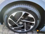 VW ID.3 bei Reisemobile.expert - Abbildung (4 / 10)