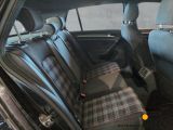 VW Golf GTI bei Reisemobile.expert - Abbildung (9 / 15)