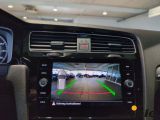 VW Golf GTI bei Reisemobile.expert - Abbildung (13 / 15)