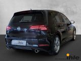 VW Golf GTI bei Reisemobile.expert - Abbildung (3 / 15)