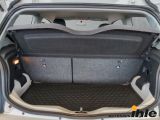 VW Up bei Reisemobile.expert - Abbildung (10 / 15) VW Up bei Reisemobile.expert - Abbildung (10 / 15)