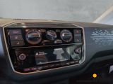 VW Up bei Reisemobile.expert - Abbildung (7 / 15) VW Up bei Reisemobile.expert - Abbildung (7 / 15)