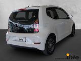 VW Up bei Reisemobile.expert - Abbildung (3 / 15) VW Up bei Reisemobile.expert - Abbildung (3 / 15)