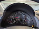 VW Up bei Reisemobile.expert - Abbildung (12 / 15) VW Up bei Reisemobile.expert - Abbildung (12 / 15)