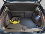 VW Tiguan bei Reisemobile.expert - Abbildung (10 / 15)