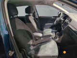 VW Tiguan bei Reisemobile.expert - Abbildung (4 / 15)