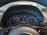 Audi Q2 bei Reisemobile.expert - Abbildung (11 / 15)