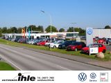 VW Golf VII bei Reisemobile.expert - Abbildung (3 / 4)