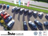 VW Golf VII bei Reisemobile.expert - Abbildung (2 / 4)