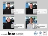 VW Golf VII bei Reisemobile.expert - Abbildung (4 / 4)