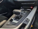 Audi A4 bei Reisemobile.expert - Abbildung (7 / 15)