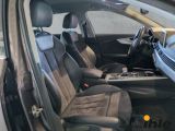 Audi A4 bei Reisemobile.expert - Abbildung (3 / 15)