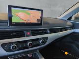 Audi A4 bei Reisemobile.expert - Abbildung (6 / 15)