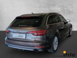 Audi A4 bei Reisemobile.expert - Abbildung (2 / 15)