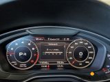 Audi A4 bei Reisemobile.expert - Abbildung (12 / 15)