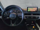 Audi A4 bei Reisemobile.expert - Abbildung (6 / 15)