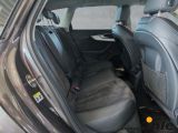 Audi A4 bei Reisemobile.expert - Abbildung (8 / 15)