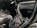 VW T-Cross bei Reisemobile.expert - Abbildung (8 / 15) VW T-Cross bei Reisemobile.expert - Abbildung (8 / 15)