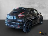 Nissan Juke bei Reisemobile.expert - Abbildung (3 / 15)