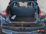 Nissan Juke bei Reisemobile.expert - Abbildung (10 / 15)