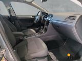 VW Golf VII bei Reisemobile.expert - Abbildung (4 / 15)