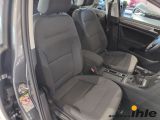 VW Golf VII bei Reisemobile.expert - Abbildung (14 / 15)
