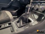VW Golf VII bei Reisemobile.expert - Abbildung (8 / 15)