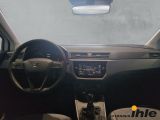 Seat Arona bei Reisemobile.expert - Abbildung (6 / 15)