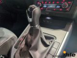 Seat Arona bei Reisemobile.expert - Abbildung (8 / 15)