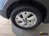 VW T-Cross bei Reisemobile.expert - Abbildung (15 / 15) VW T-Cross bei Reisemobile.expert - Abbildung (15 / 15)