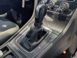 VW e-Golf VII bei Reisemobile.expert - Abbildung (8 / 15)
