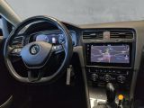 VW e-Golf VII bei Reisemobile.expert - Abbildung (6 / 15)