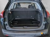 Peugeot 2008 bei Reisemobile.expert - Abbildung (10 / 15)