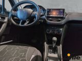 Peugeot 2008 bei Reisemobile.expert - Abbildung (6 / 15)