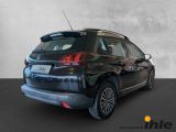 Peugeot 2008 bei Reisemobile.expert - Abbildung (3 / 15)