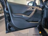 Peugeot 2008 bei Reisemobile.expert - Abbildung (11 / 15)