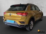 VW T-Roc bei Reisemobile.expert - Abbildung (3 / 15)