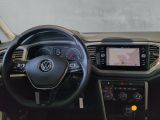 VW T-Roc bei Reisemobile.expert - Abbildung (7 / 15)