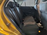 VW T-Roc bei Reisemobile.expert - Abbildung (10 / 15)