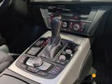 Audi A6 bei Reisemobile.expert - Abbildung (8 / 15)