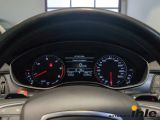 Audi A6 bei Reisemobile.expert - Abbildung (11 / 15)