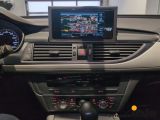 Audi A6 bei Reisemobile.expert - Abbildung (13 / 15)