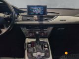 Audi A6 bei Reisemobile.expert - Abbildung (6 / 15)